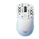Tarantula SC580SE Wireless Three-Mode Mouse Bluetooth E-Sports Game Office Desktop Laptop Home