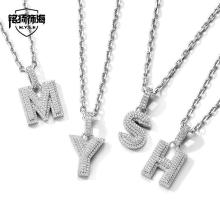 ���y�M�26��ĸ����Ů��H������Ӣ�����֒�������ƿ��ֶY��