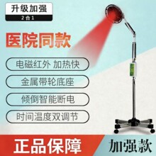 �A�����TDP�����ί������t��늴Ų��h�t�⾀�L�������x��CQJ-16