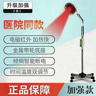 �A�����TDP�����ί������t��늴Ų��h�t�⾀�L�������x��CQJ-16