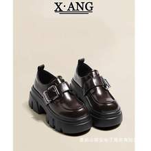 �ɸ������ߘ���ЬŮЬӢ��СƤЬ2025���＾�¿�jk������Ь��Ь