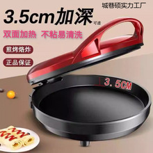 ���K�����p��ӟ������¿��ԄӔ���n���C����Ӵ�
