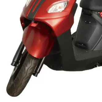 electric scooter, Motuoche Auto Parts and Accessories