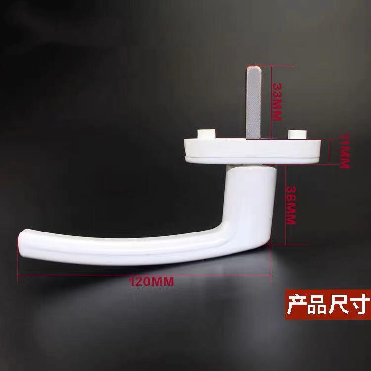 微信图片_20210803141445