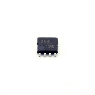 LM358F-GE2 SOP-8-4.4mmg^ɘӲlʃxŴ