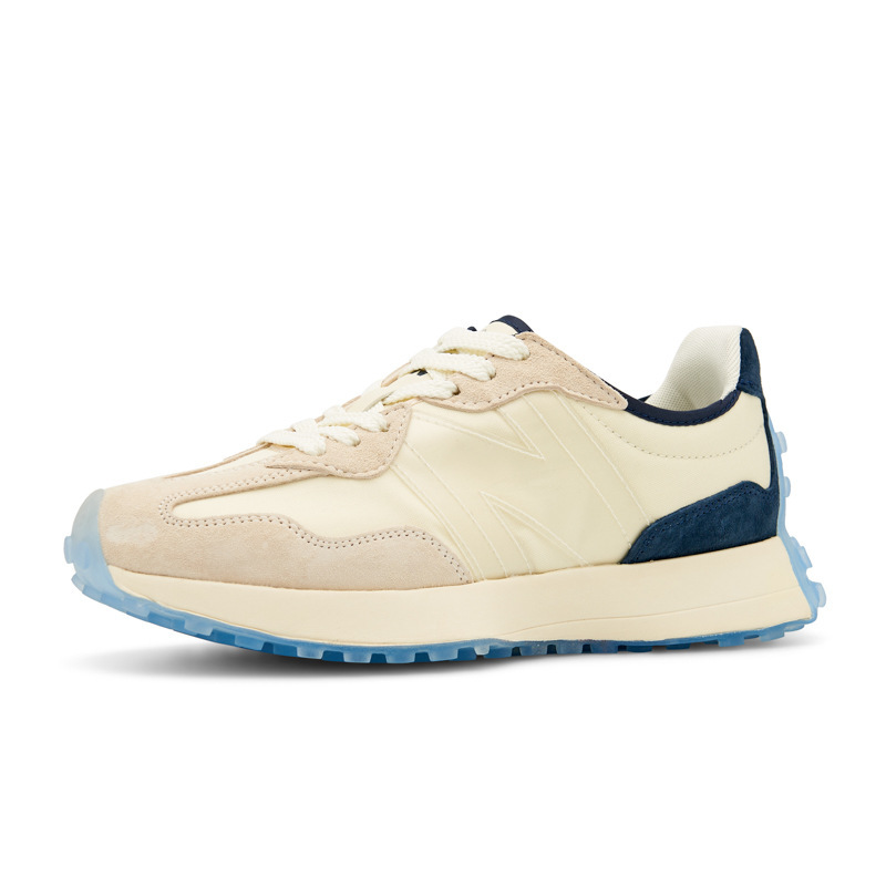 白藏青 36-44 (4).jpg?x-oss-process=image/format,png