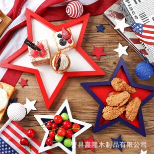 �羳�����������бP����ǐۇ��o�����bPˮ����ʳ��Ʒ�P�ϲ˱P