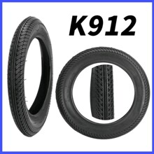 ��������܇��̥12x1/2-2-1/4�Ӻ���̥12��ͯ܇����܇��̥