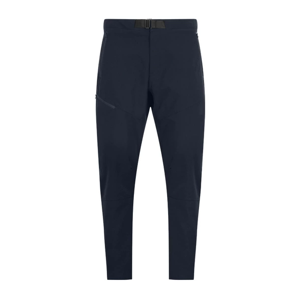 108-4 Tibetan Blue