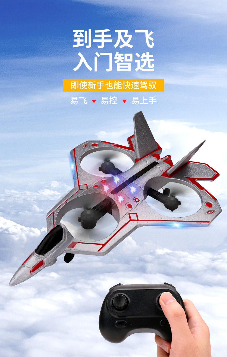 详情_01.jpg