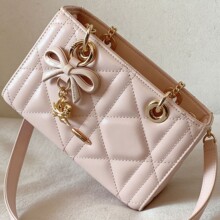 26��Ʒ�������Z�����������Ů�߼����p��С����μ�б���С���L