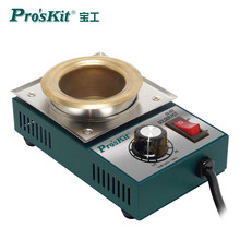 ������Pro'skit�� SS-552H 200W�����͈A���a�t ���a��0.5KG