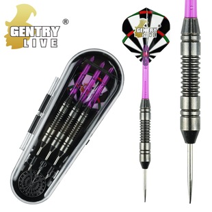 �羳�w�S 20g�~�S���b ��֧�b��y�� ��Ʒ�|�w�SᘏS�ҹ���