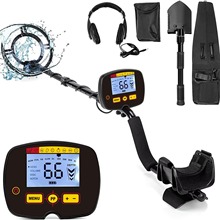 ̽y̽Vy~̽GC-1071Rda