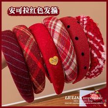 �������tɫ��y�̽q�l��Ů�ﶬϴĘ�^�����B�2025�¿�l���^�