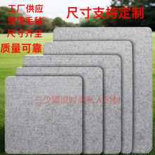 ๦ܠC·͸ߜ٠C։|ӺC°弃ë