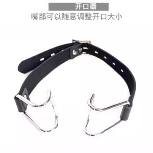sm���h�ǹ���؟�沿�����{�̏���̧�^�ߐu��Ȥsm���P������ū���P