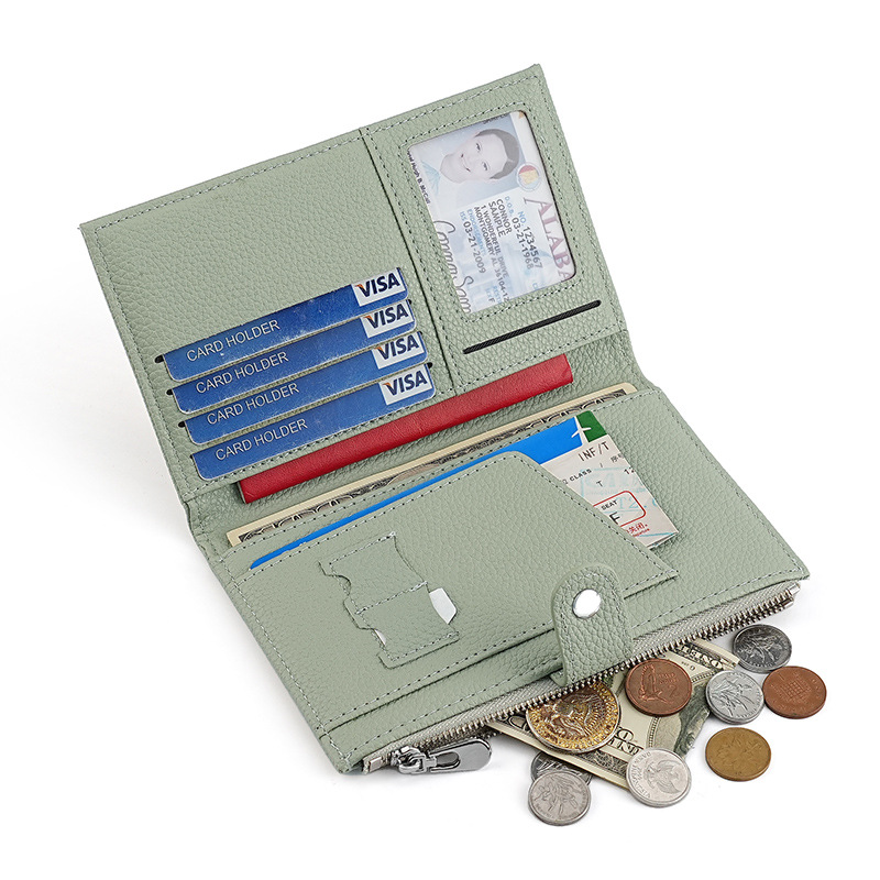 Universal organizer bag, Amazon