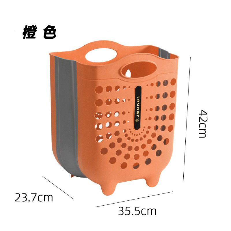 O1CN01VPHq5y1zXdw6BWwLI_!!1730