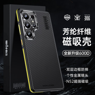 wlons�S�����m������s25u�֙C��s25���]�w�S��ˤ������S24�pɫ��