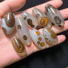 �������������ʯ��ҵر����Xʯ�׬����ԭ���еVʯ����