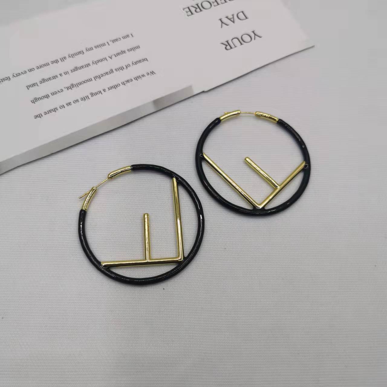 微信图片_20211126203332