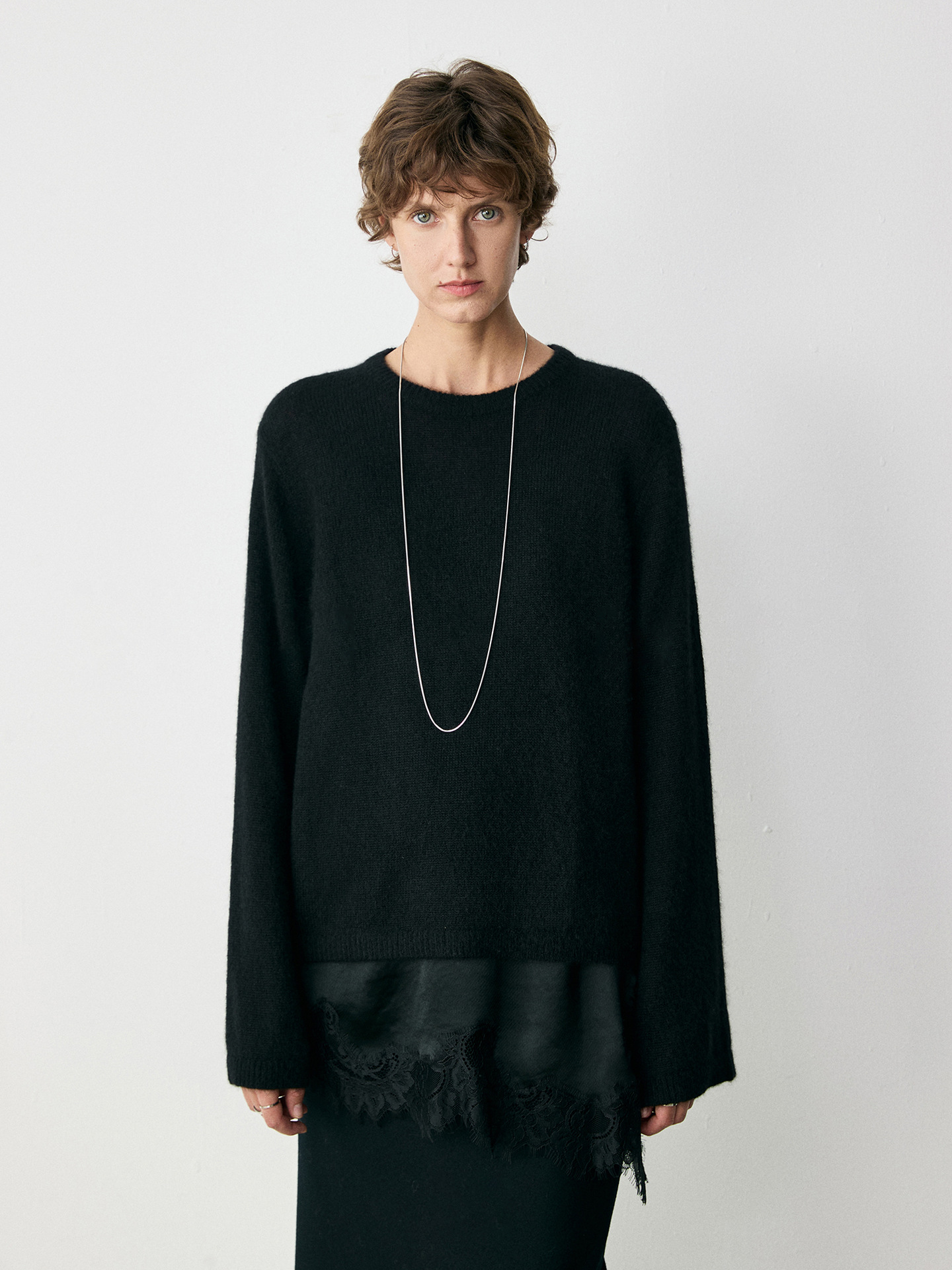 hmqViviiyNSAyin9WueXt+19rewNESSVks6w