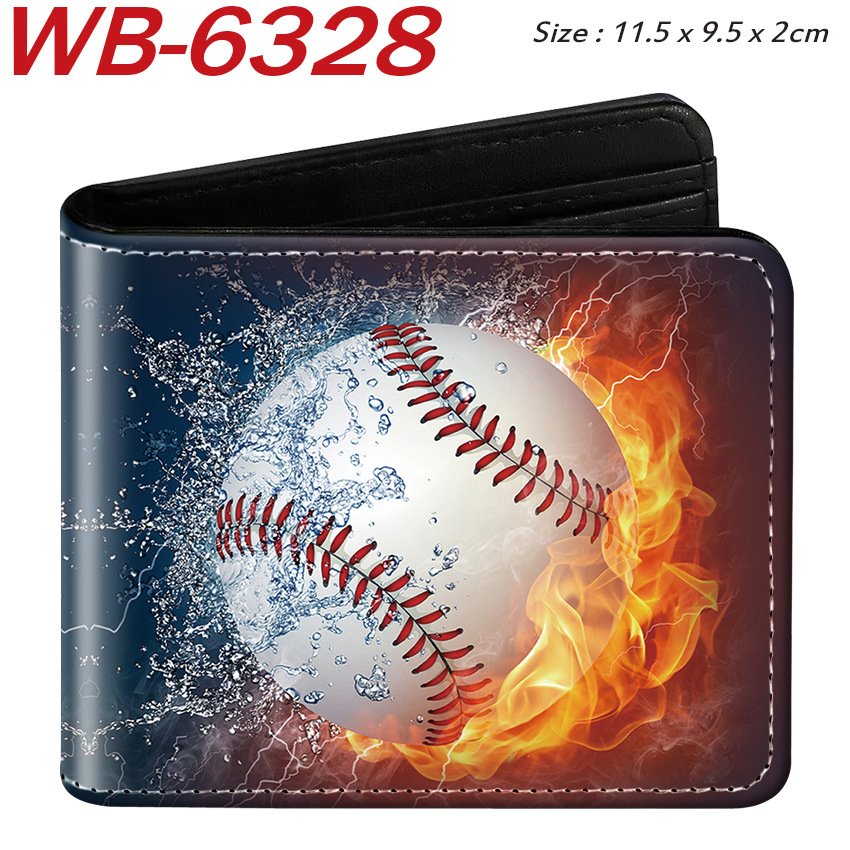 WB-6328