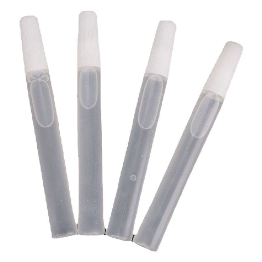 Прямые поставки с фабрики ткацкий спиртовой клей 10 мл Быстросохнущий ручной Клей DIY 10 г спиртовой клей для нетканого материала клей в наличии