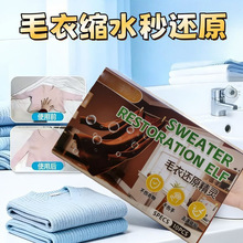 ��ë��ë�¿sˮ߀ԭ�������vƬ�֏̈́�����Ŵ�����ܛ��Һ��që��