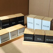 ���w�F�Ѓ��������׬F؛���b�� ���ȹ޲��~�F���ǹ����b ʳƷ�F��