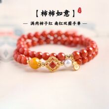 ����������ִ�Ů���Ȧ��Ȼ������ɫ��觱������вƼ�������