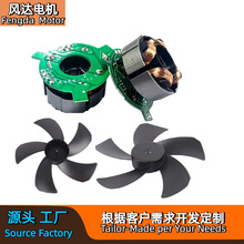 ����늙C12v��L������С늙C ������늙C�����L���L�m��������