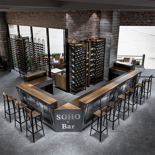 ���I�L��̨���Ⱦưə�̨�Fˇ�͹Ų͏dꄓ���D�����y̨ǰ̨���