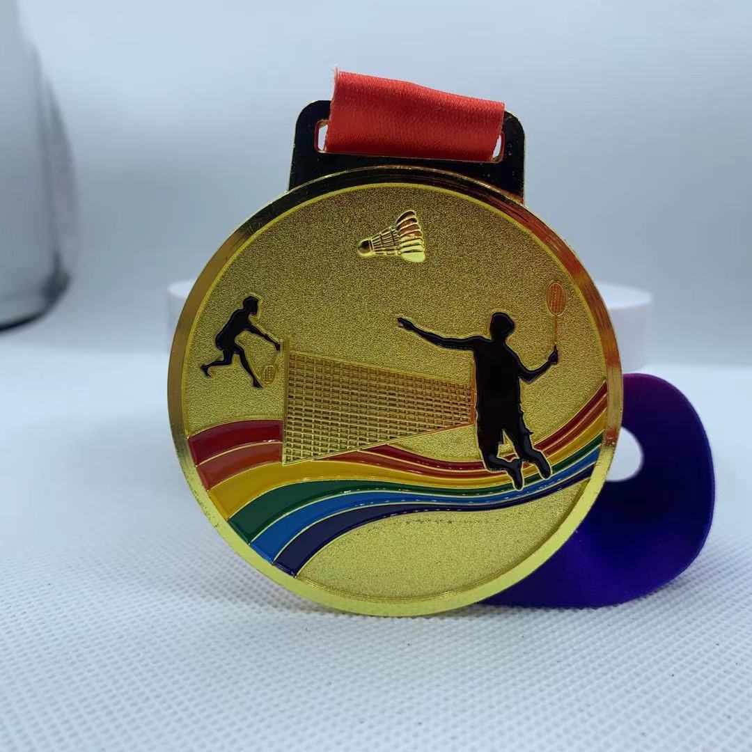 d2d9ca9c068a37947ec14741680f7b