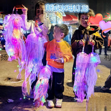 ��ͯС������� �l�¿���u�l��С��߄���YƷҹ�Д[�ؔ�؛Դ