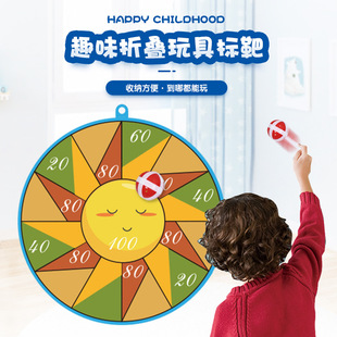 �羳���R�d��ͯЦĘ���}�ۯB�S��Ͷ�S������H���҃����Pճճ��