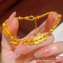 С�t��ͬ��W�������X�Ϲ�����J�ִ�Ů����D�\��P�p�ִ�