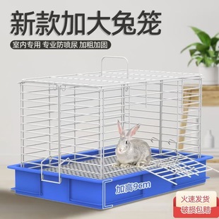 T6�û\�ӷ�������ô�̖���g������m�i���øC�B���ӻ\���Äe��