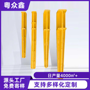 ������A��ʽ��|֧�܏S��ֱ�N���֧����|��֧��SMC��|���м�