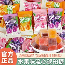 ���ֵ����������С���bˮ��ζ�A��ܛ�ǽY��ϲ�����eС��ʳƷ�ǹ�