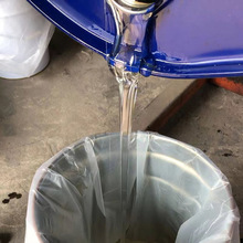 ���a�S�� �͸ߜ� ճ�Y�� �͸ߜ� ճ�Y��1200 �zˮ �o�� �oζ �h��