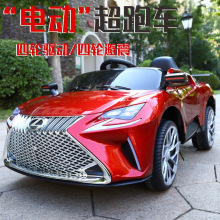 �S��  ��ͯ늄���܇�����˴�̖��݆����b��܇�������T����ƿ܇