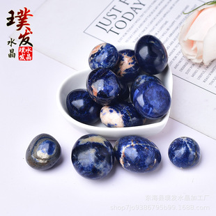 �{�yʯ�Lʯ ���cʯ���w����ĥʯ �ϵV���|�{�y �羳�Q�׹�؛