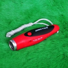 �ɳ��������ӿ��ڸ߷�ؐ�����w����ِ��������Ӗ�����⌣�ÿ���