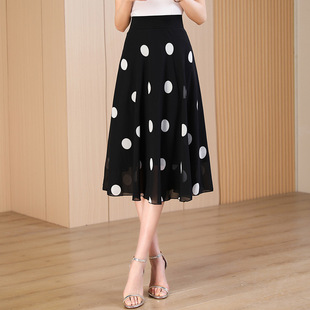 ѩɫcȹŮ2025ļ¿С@ѩ[aȹ