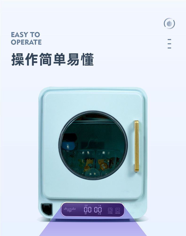 a321e669-1033-41f3-a6ec-cb32c3aafecd.jpe