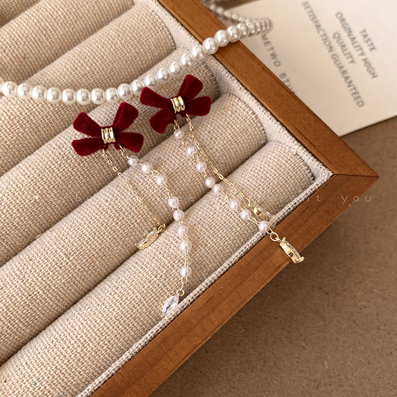 一键上货_20241204132603