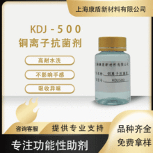 �~�x�ӿ����� 50��ˮϴ �o����Ь�m����{���~�����������턩