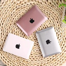 ��X׃С��?MAC book air�S���R �O���Pӛ���R�� MAC�R������